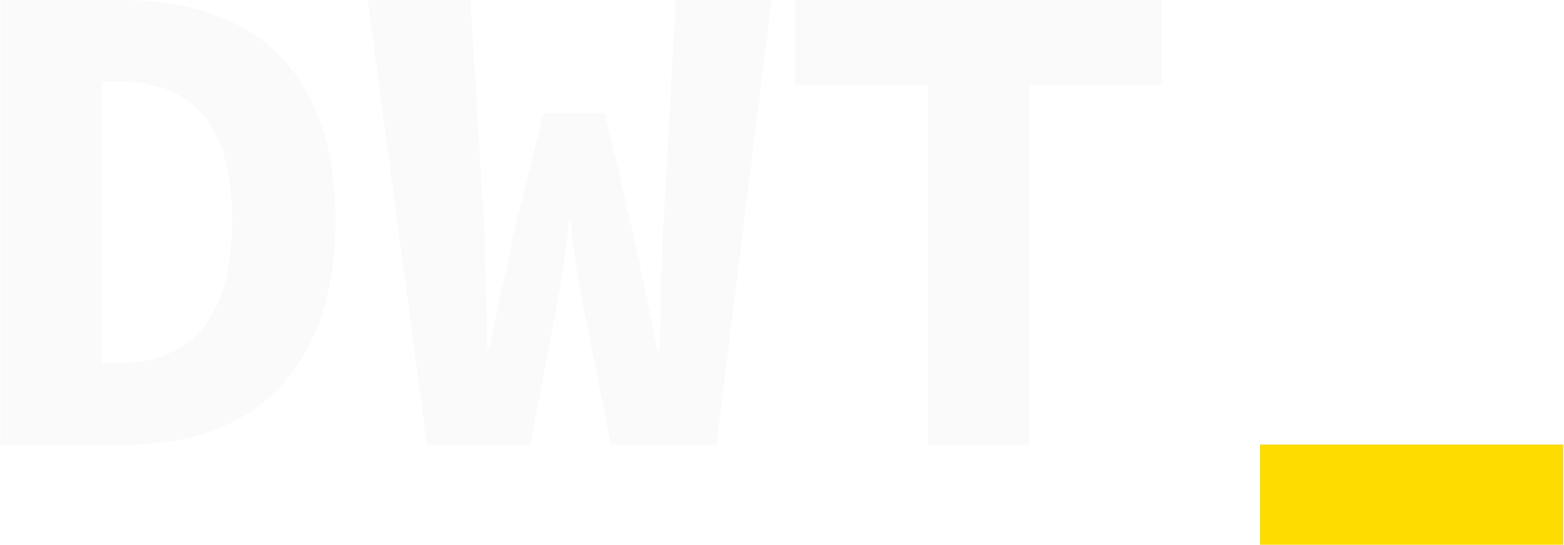 Logo Design Web Transmedia