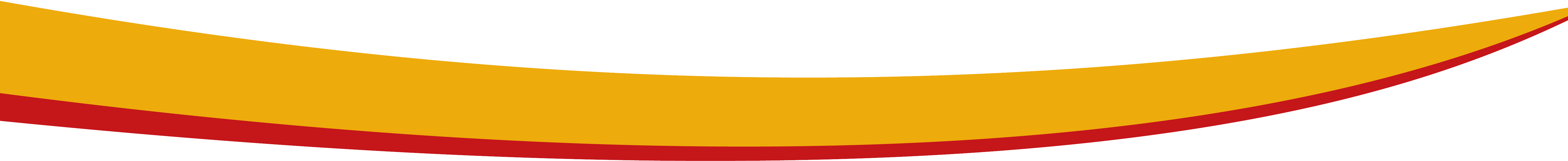 barre horizontale séparation