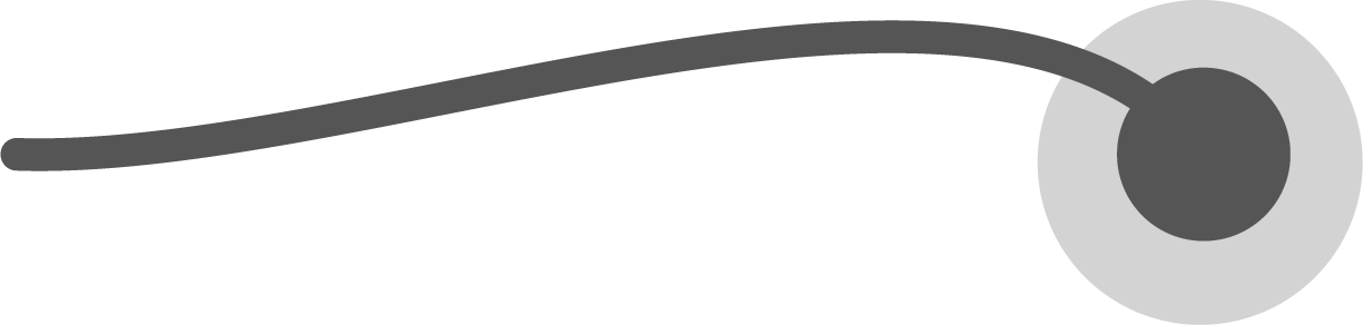 flêche decoration source citation 